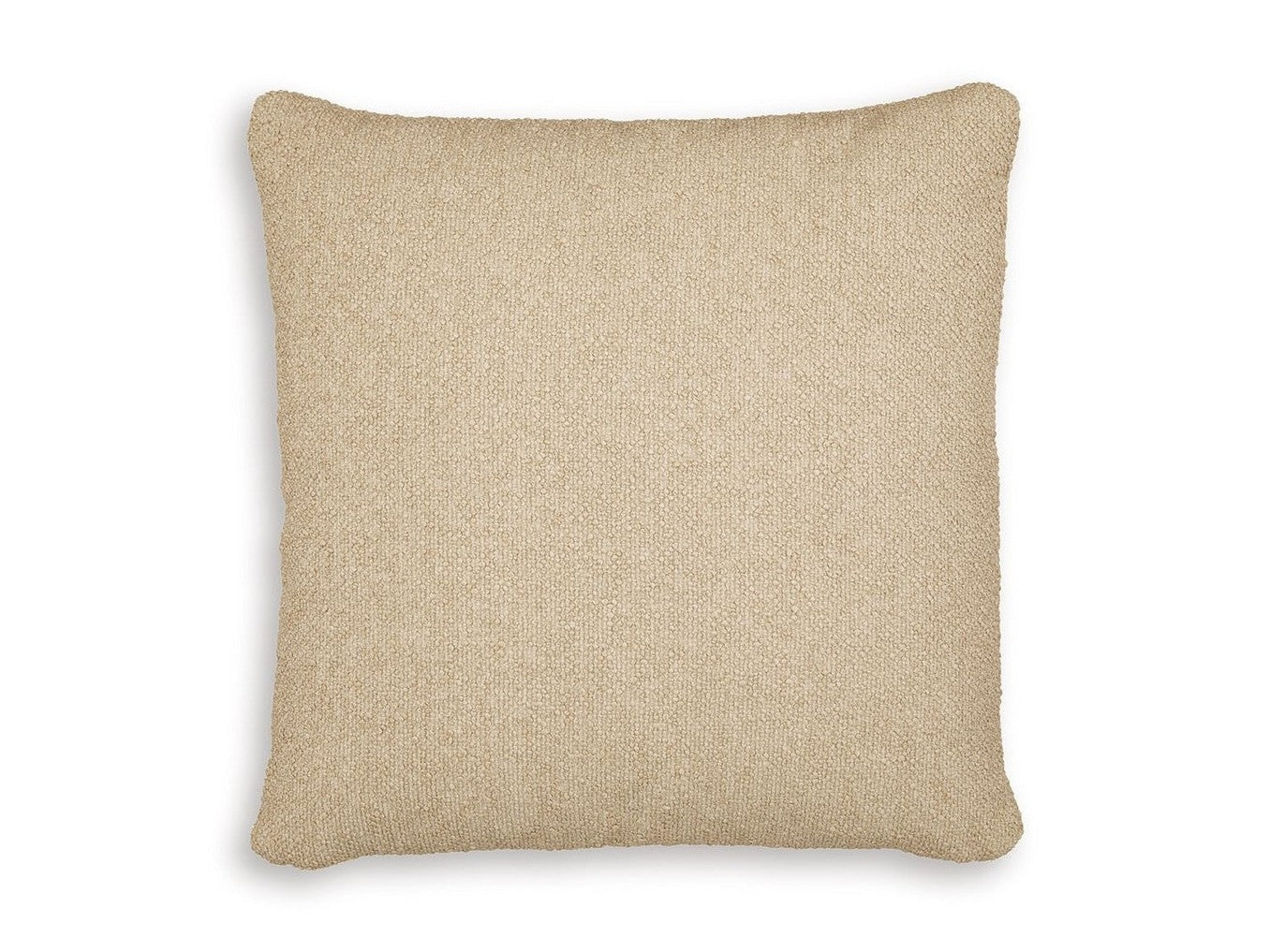 Macsen - Pillow
