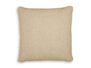 Macsen - Pillow