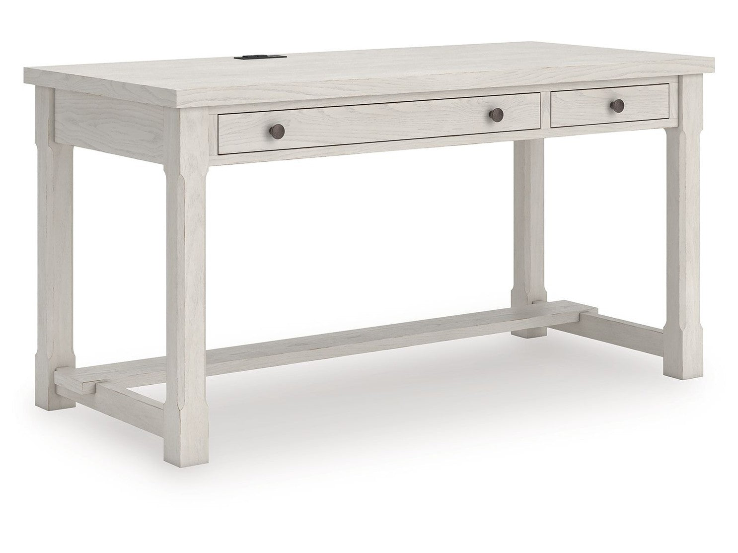 Robbinsdale - Home Office Set
