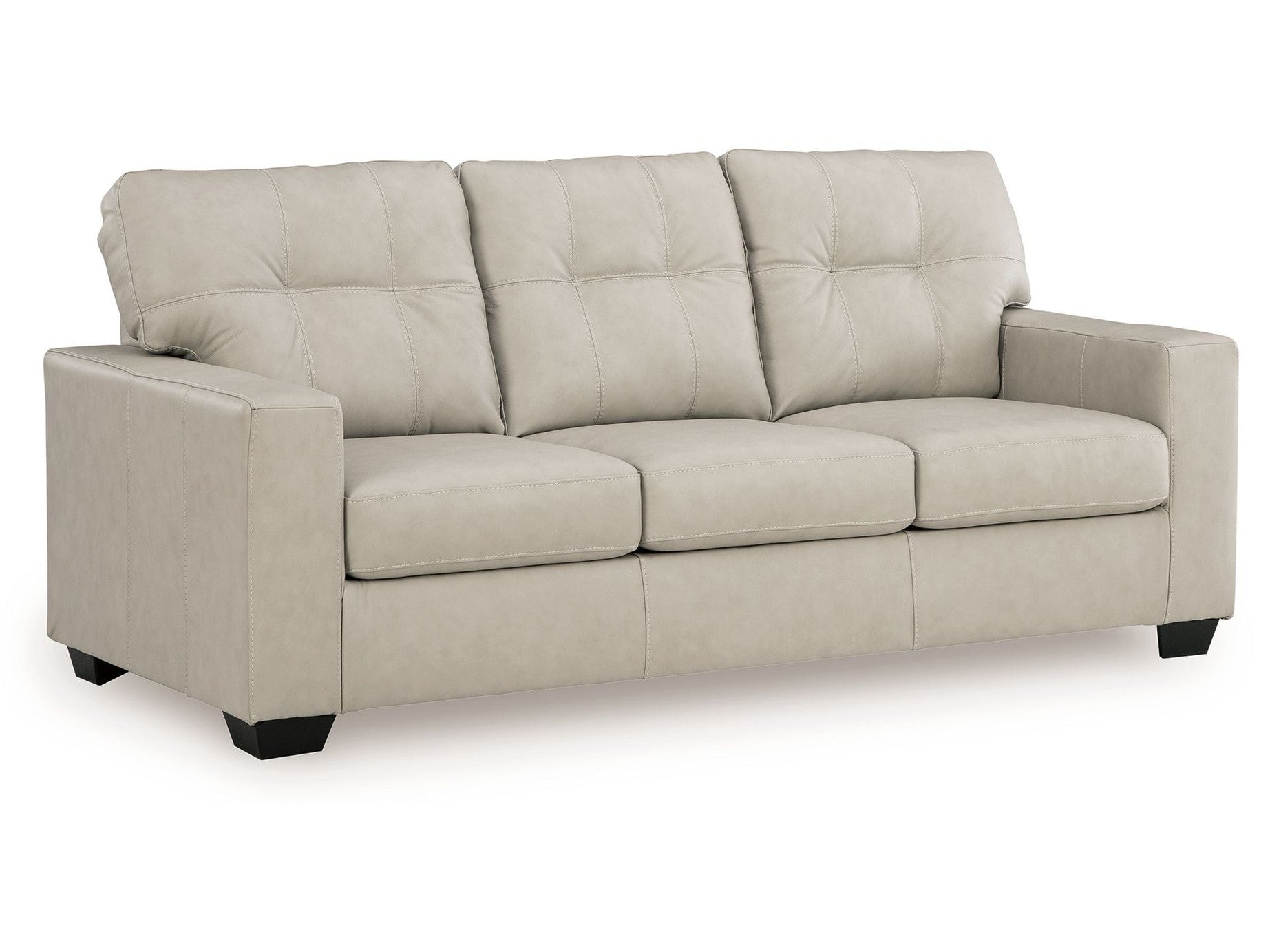 Santorine - Sofa