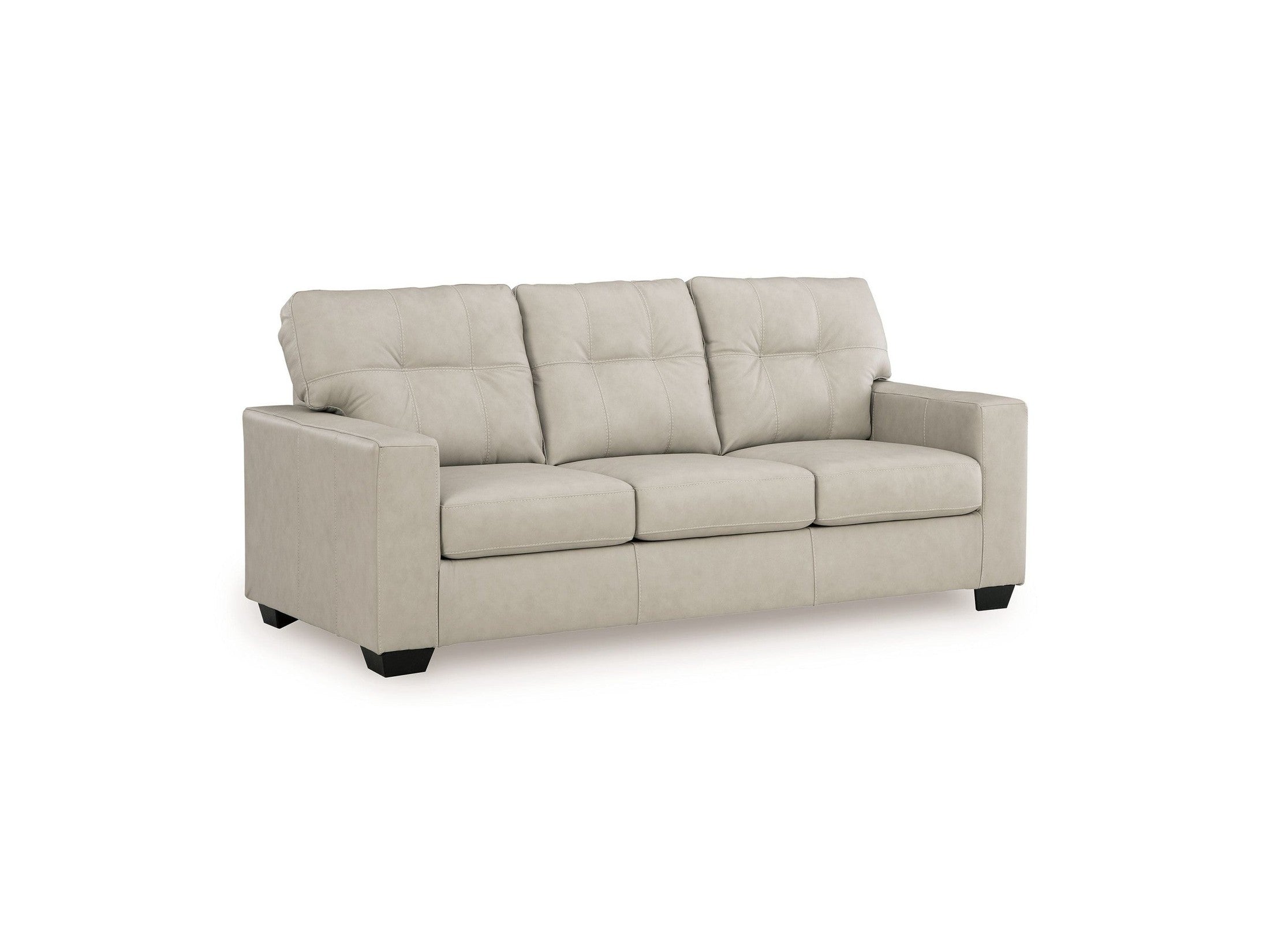 Santorine - Sofa