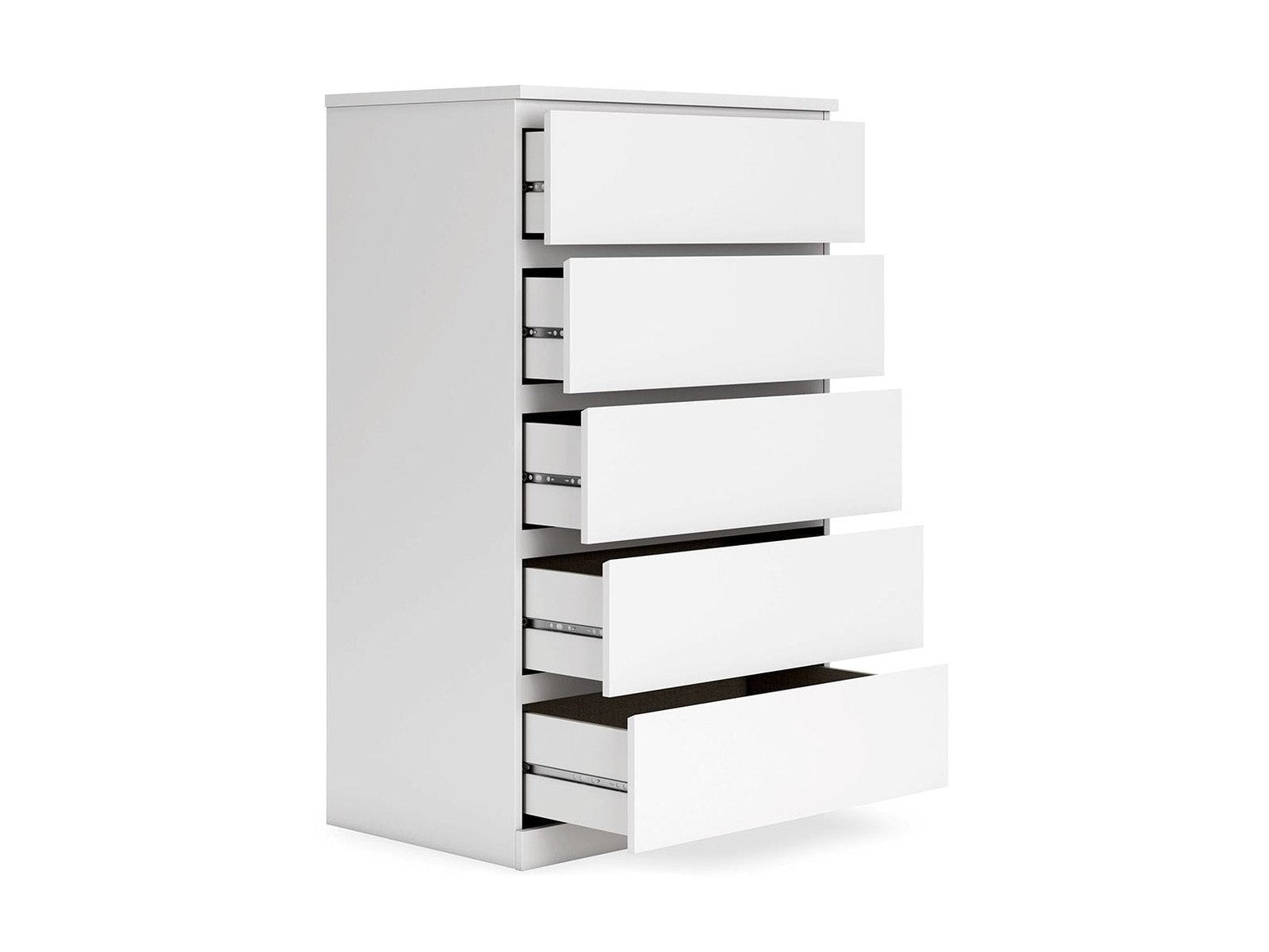 Onita - Five Drawer Chest