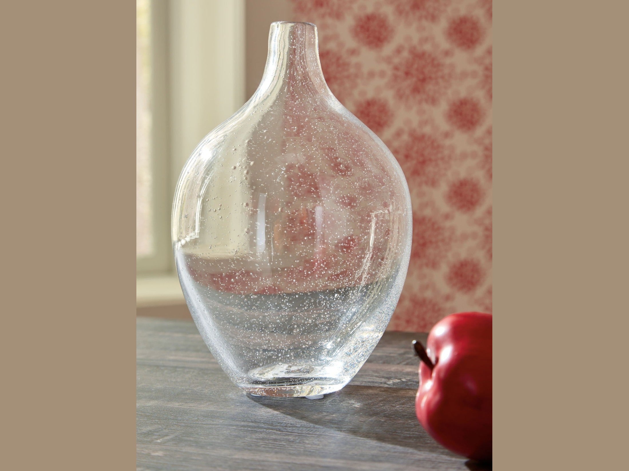 Kurthorne - Vase