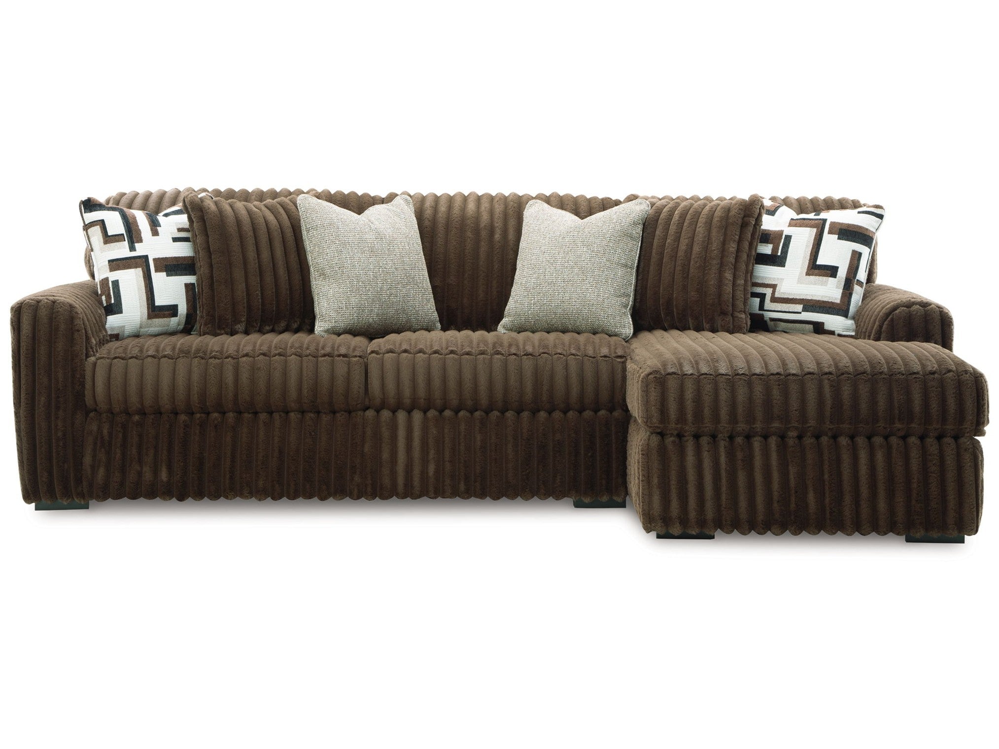 Midnight-Madness - Sectional