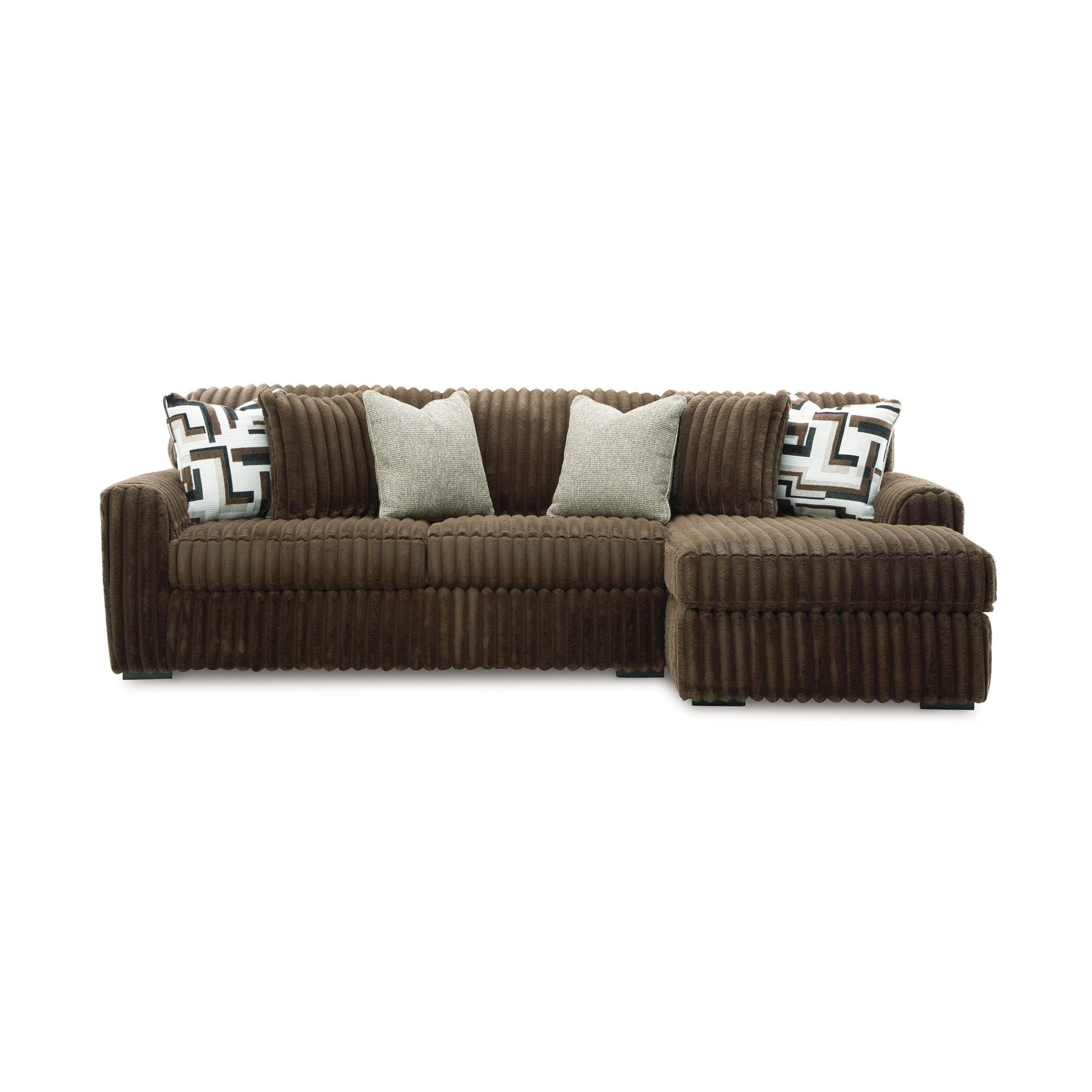 Midnight-Madness - Sectional