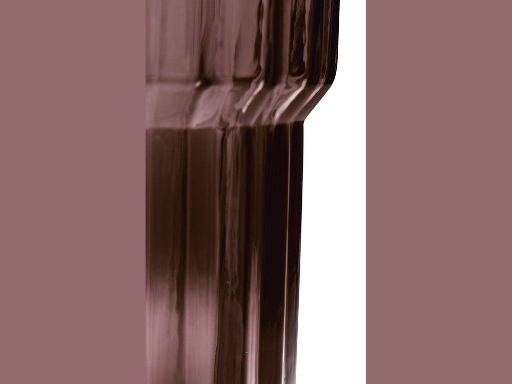 Dorlow - Vase