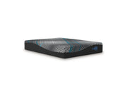 Millennium 2.0 Foam 12 Inch - Mattress