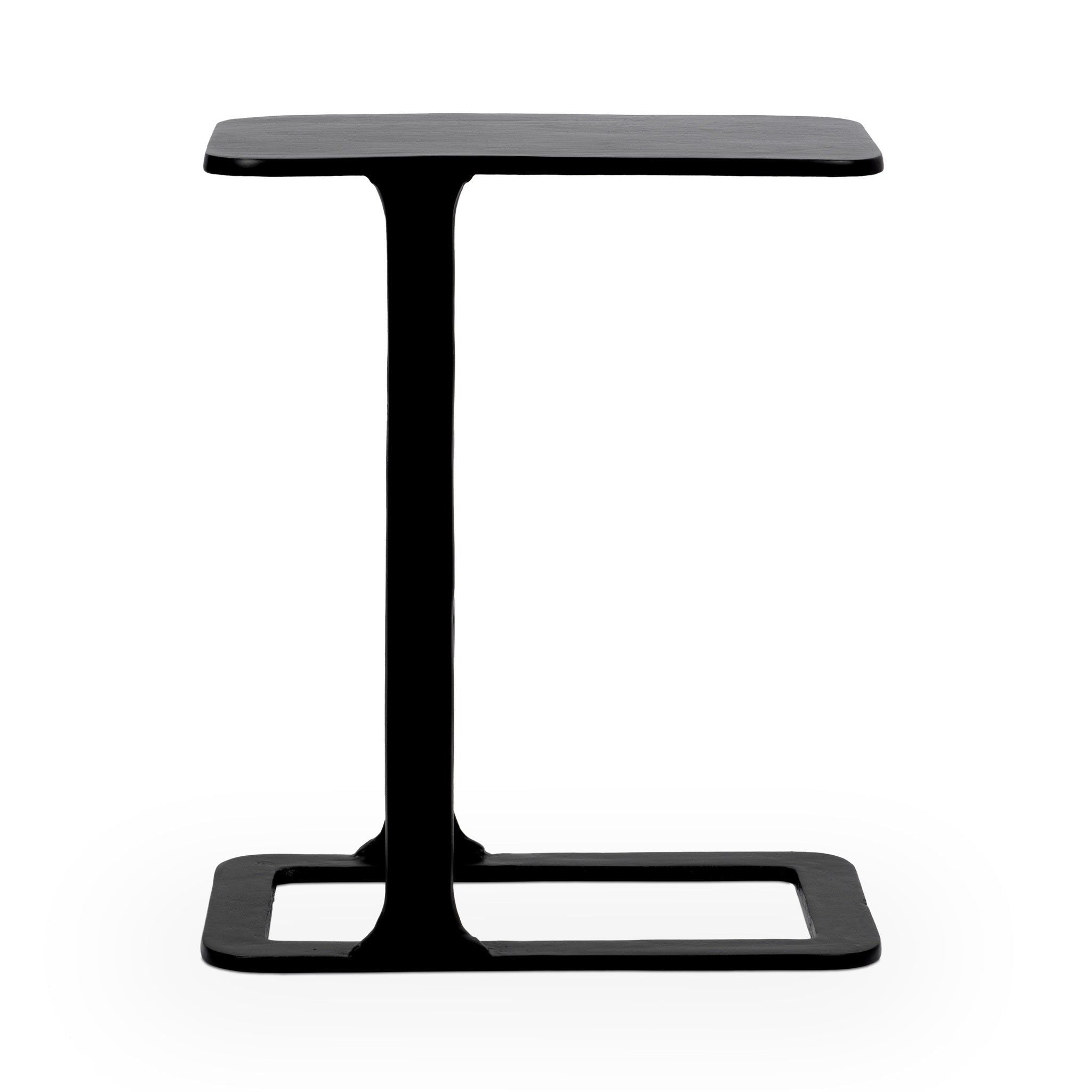 Geanna - Accent Table