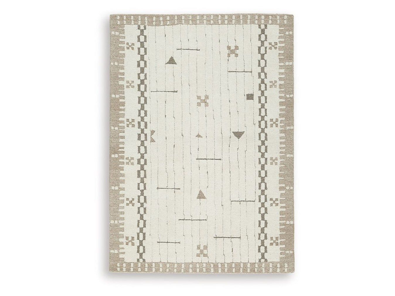 Dot - Rug