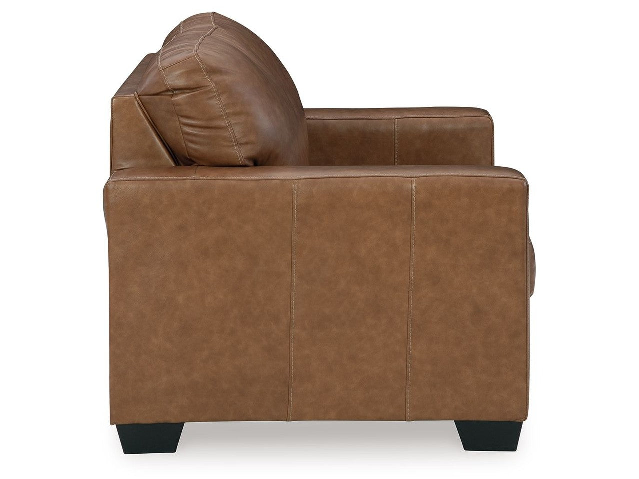 Bolsena - Loveseat