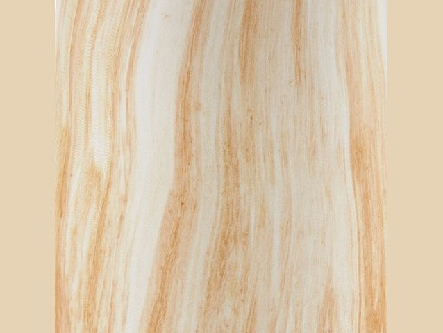 Cammen - Vase