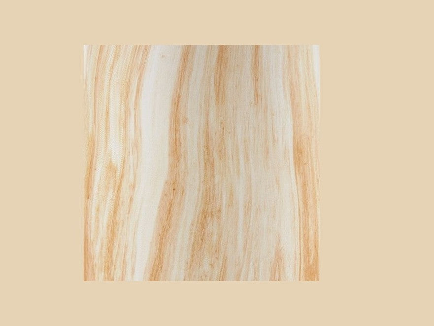 Cammen - Vase