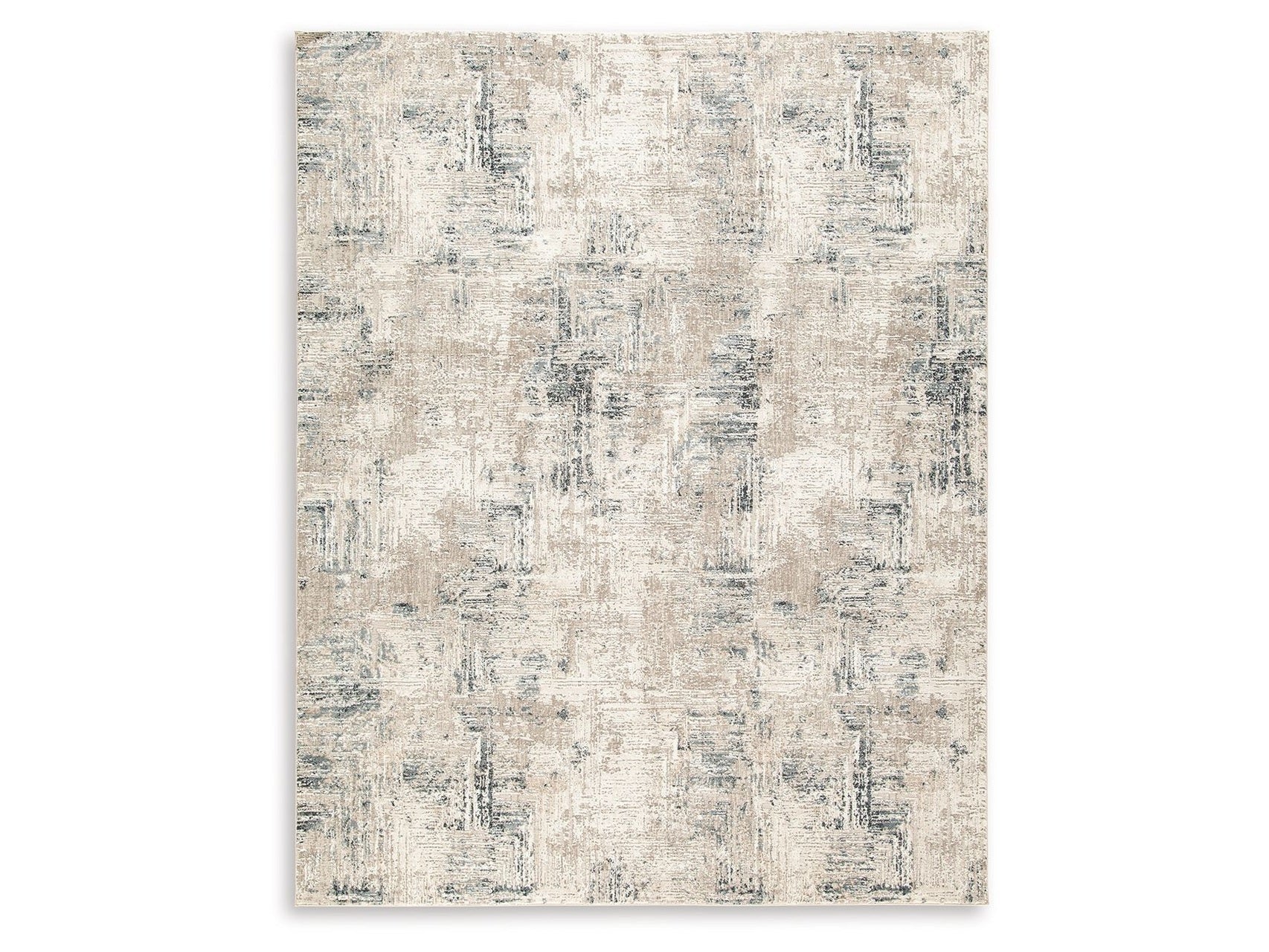 Gentor - Rug