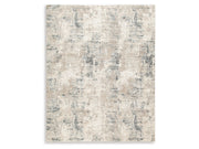 Gentor - Rug