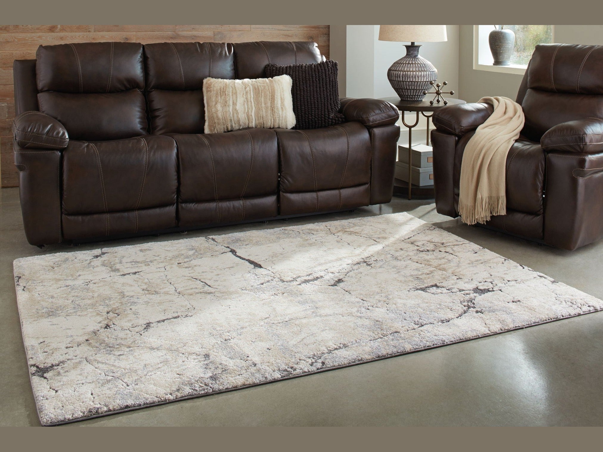 Wyscott - Rug