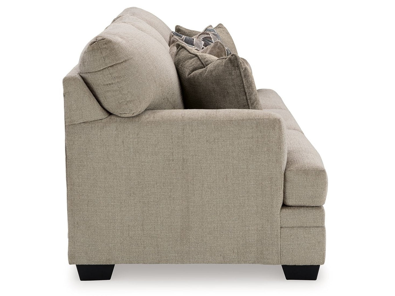 Stonemeade - Sofa