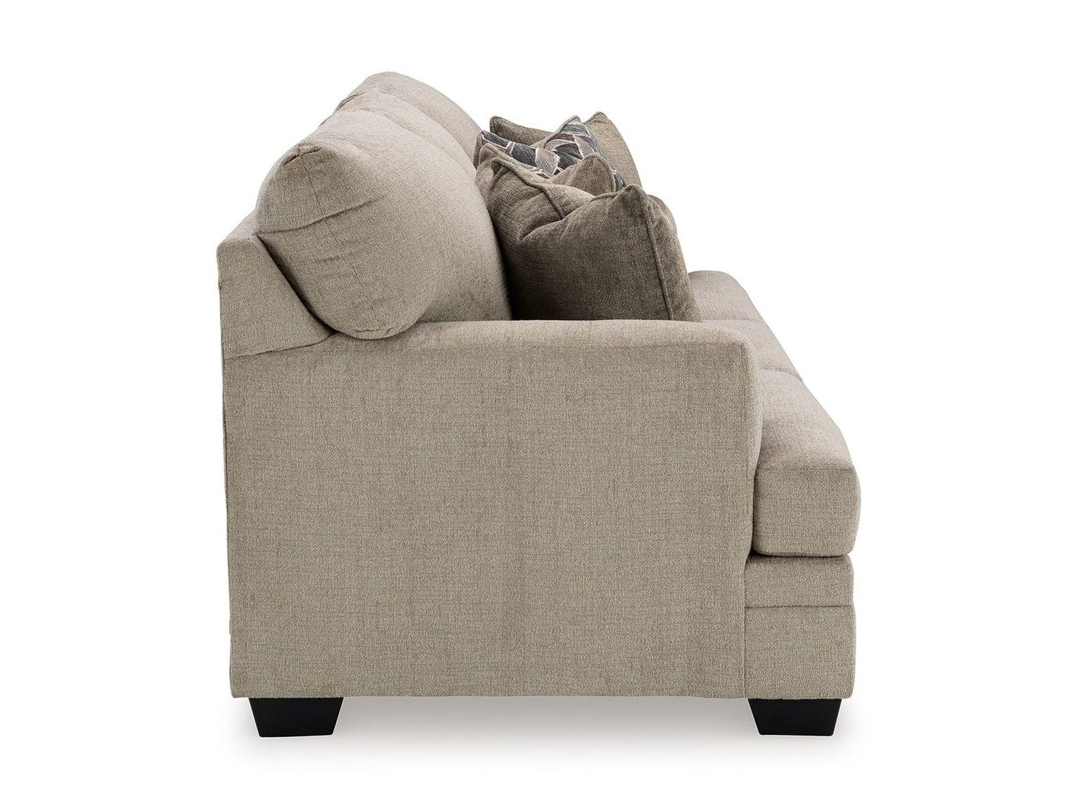 Stonemeade - Sofa