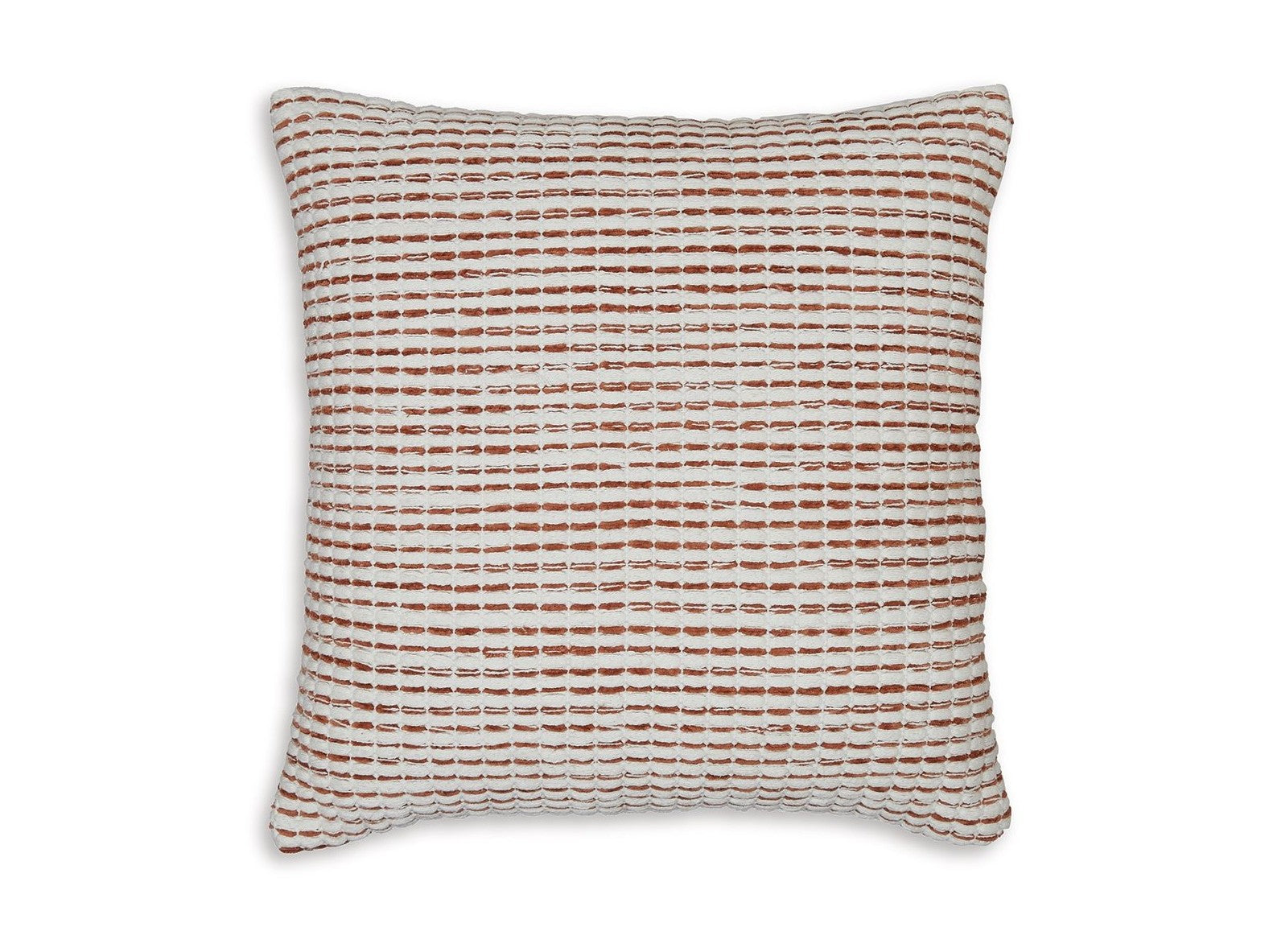 Nashlin - Pillow