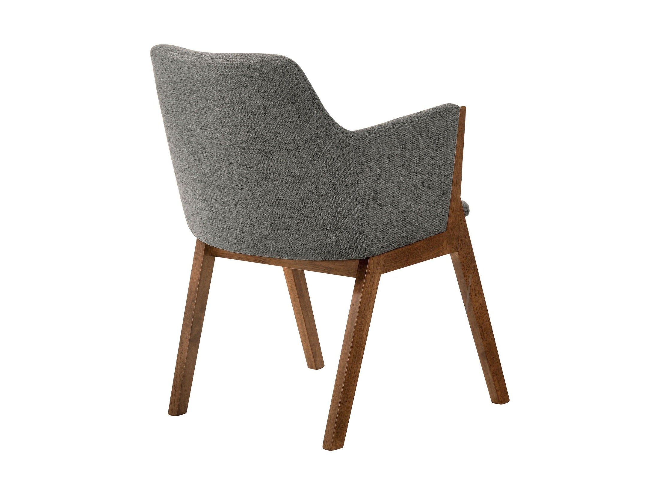 Renzo - Dining Side Chairs (Set of 2)