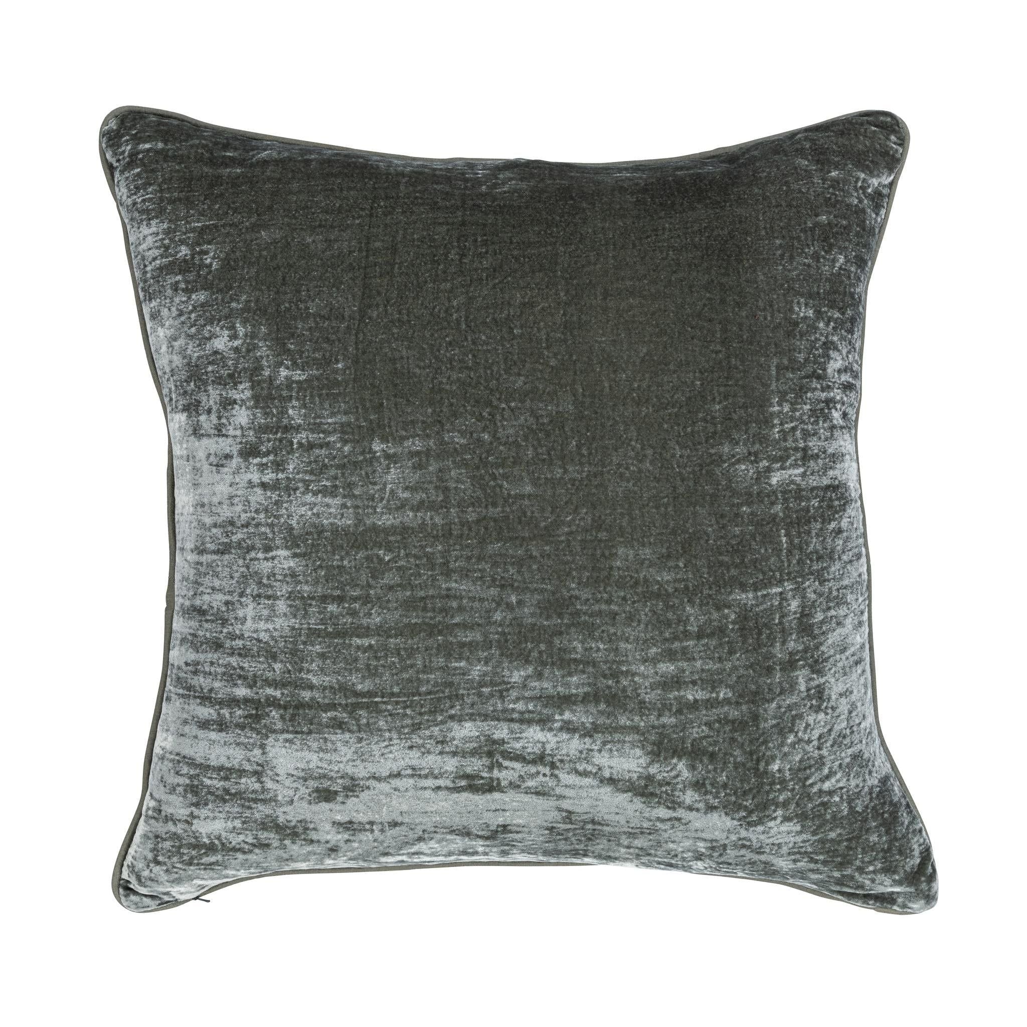 Lexington - SLD Pillow