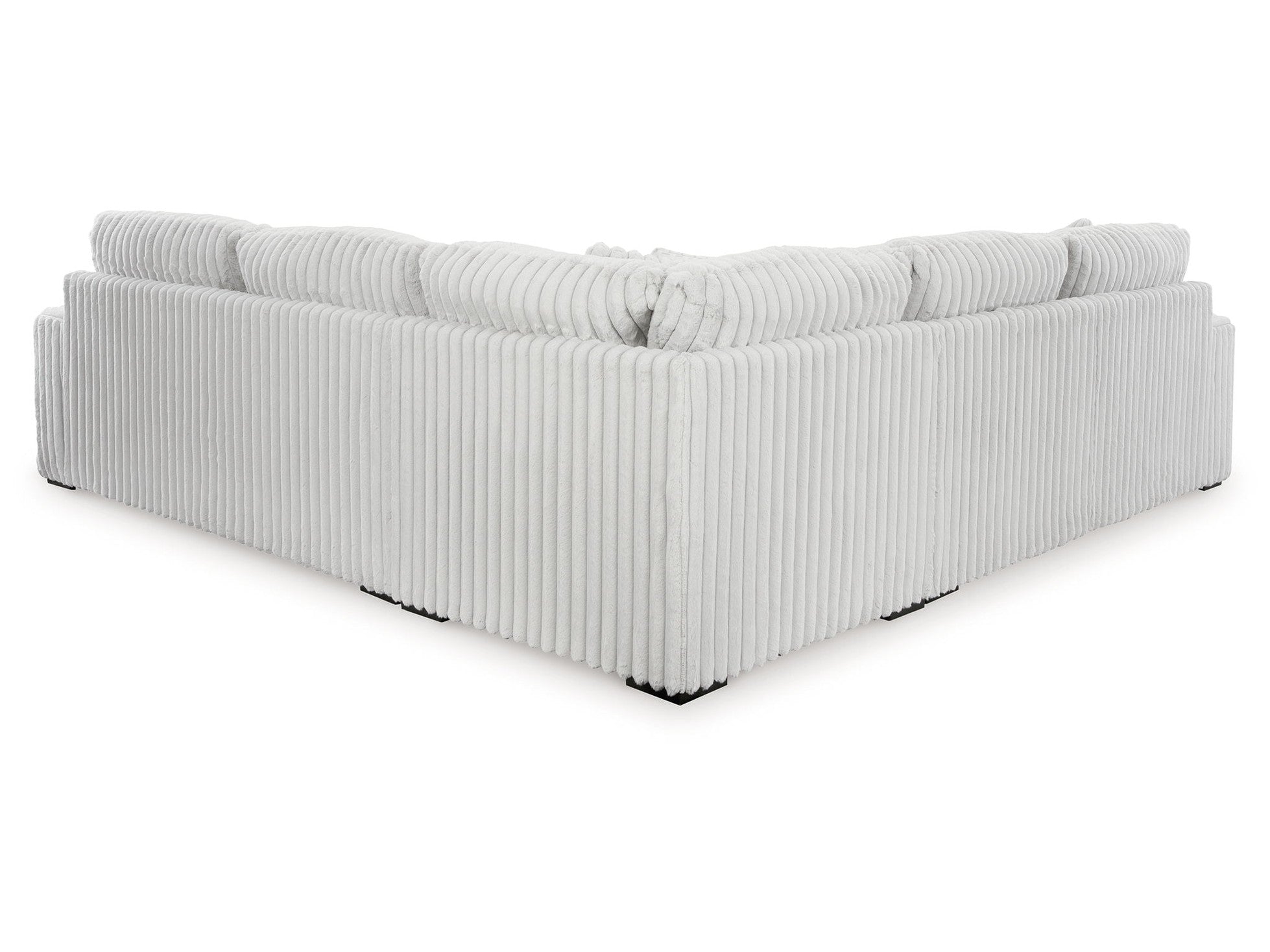 Stupendous - Living Room Set
