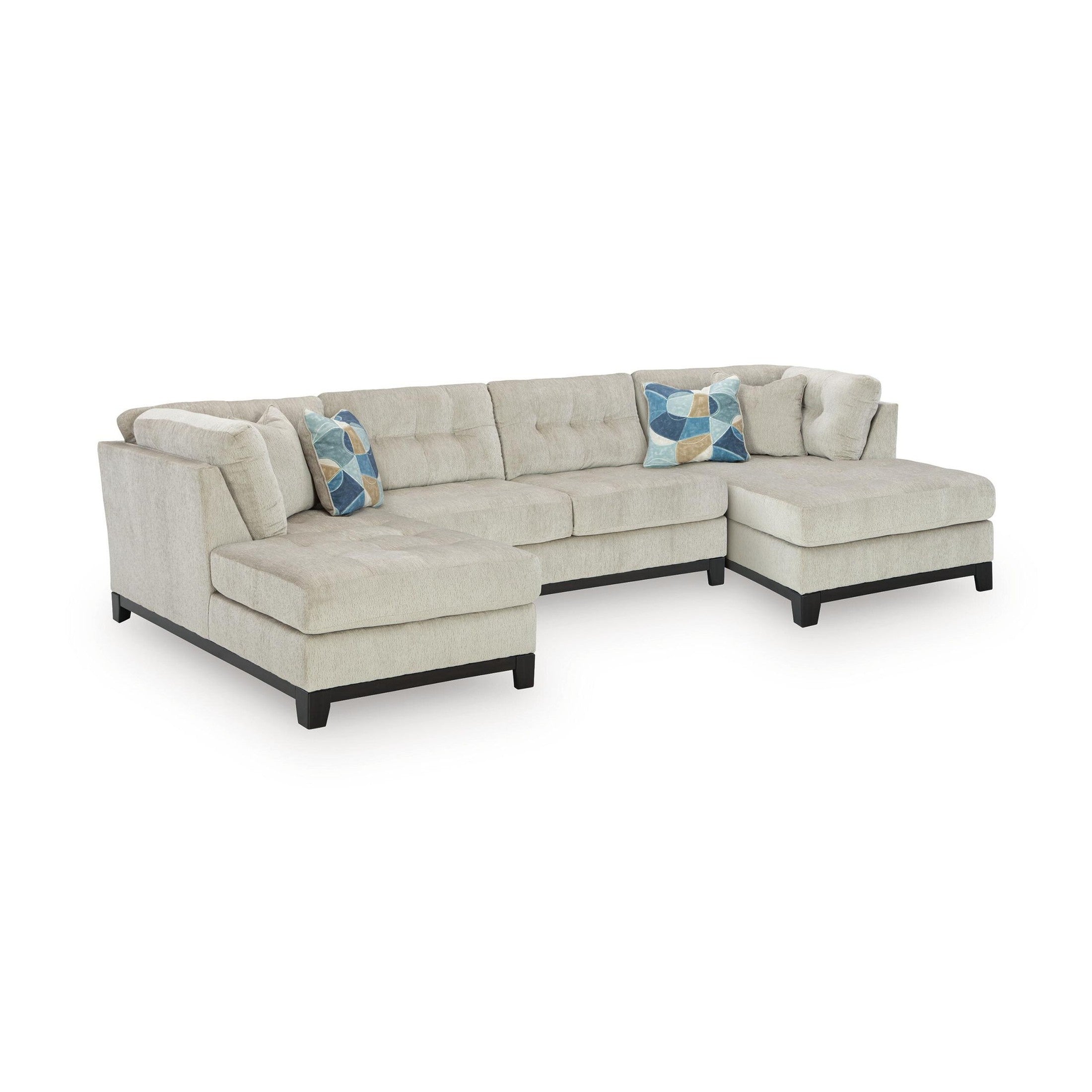 Maxon Place - Sectional