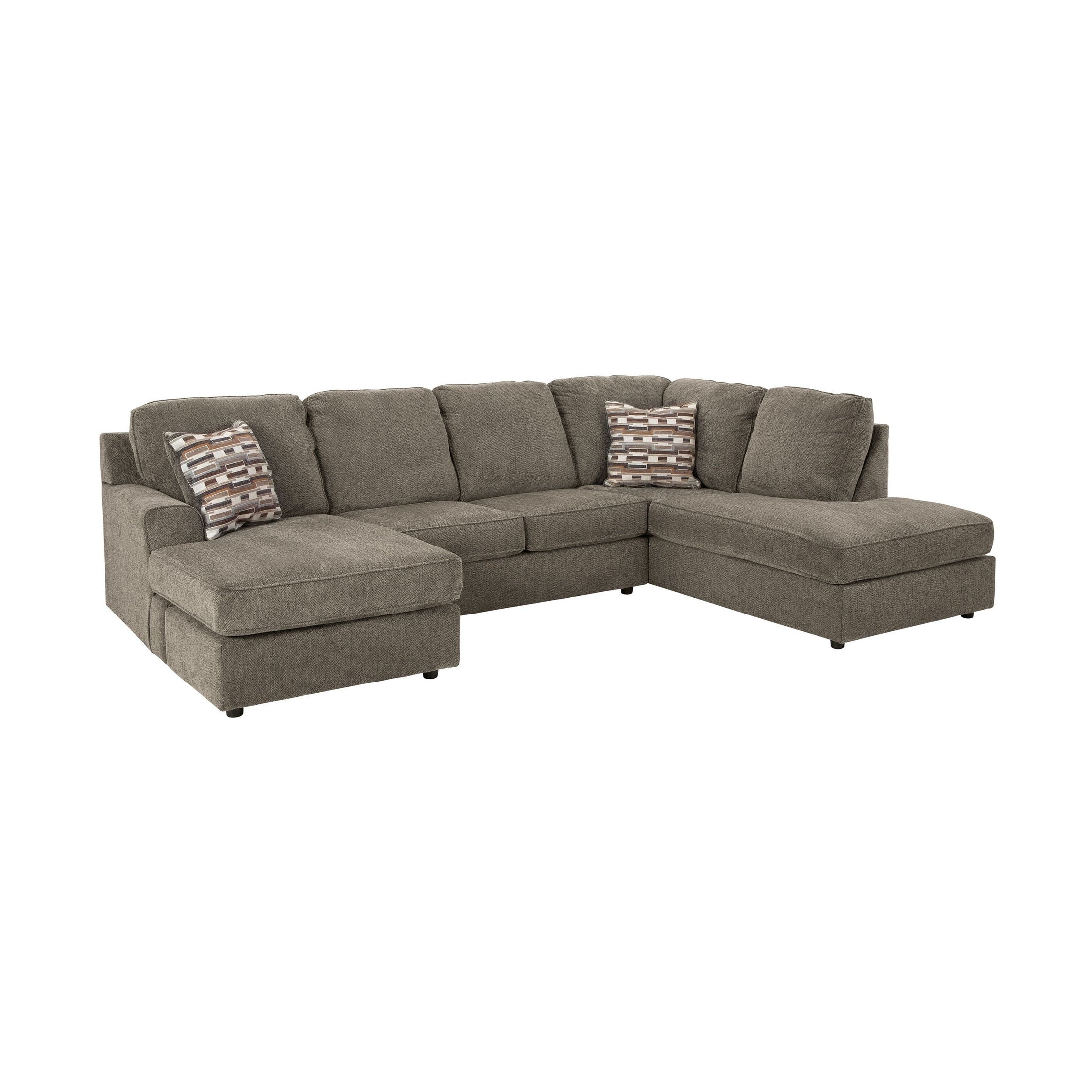O'phannon Sectional