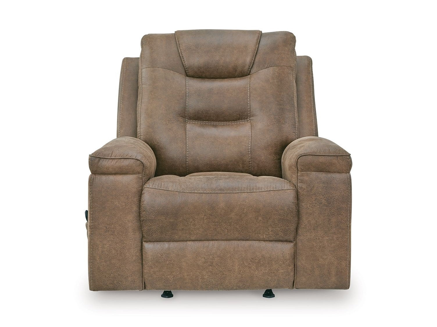 Stockworth - Rocker Recliner