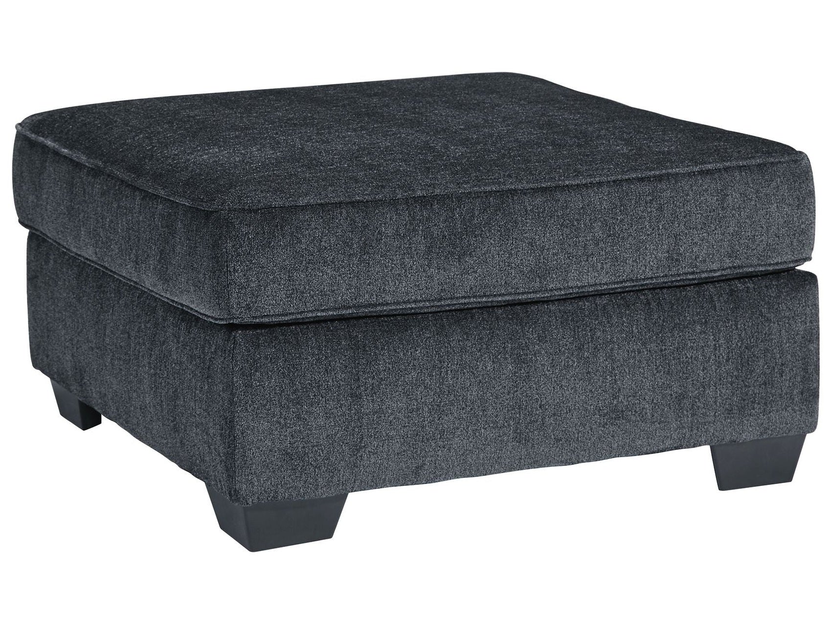 Altari - Accent Ottoman