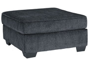 Altari - Accent Ottoman