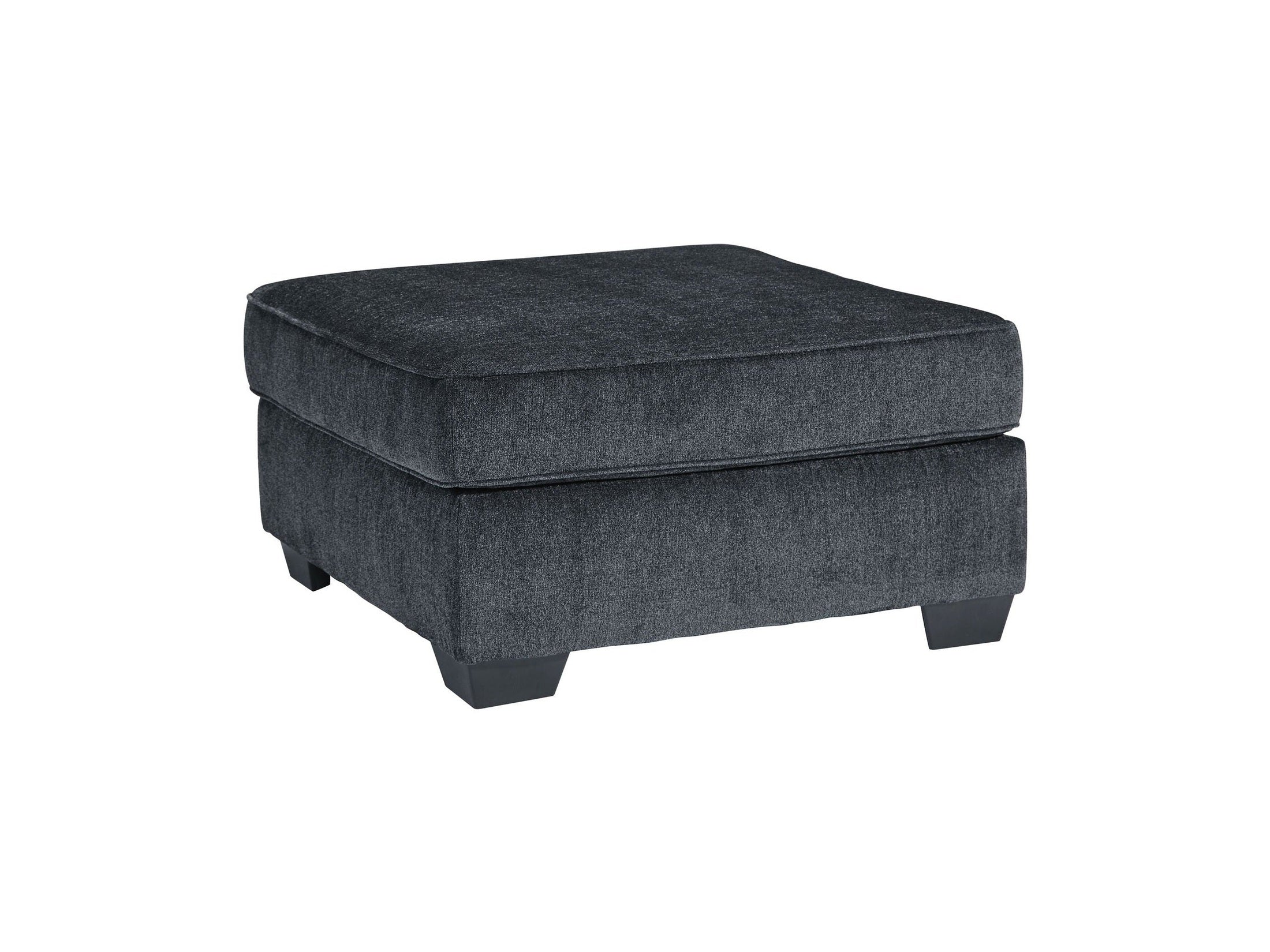 Altari - Accent Ottoman
