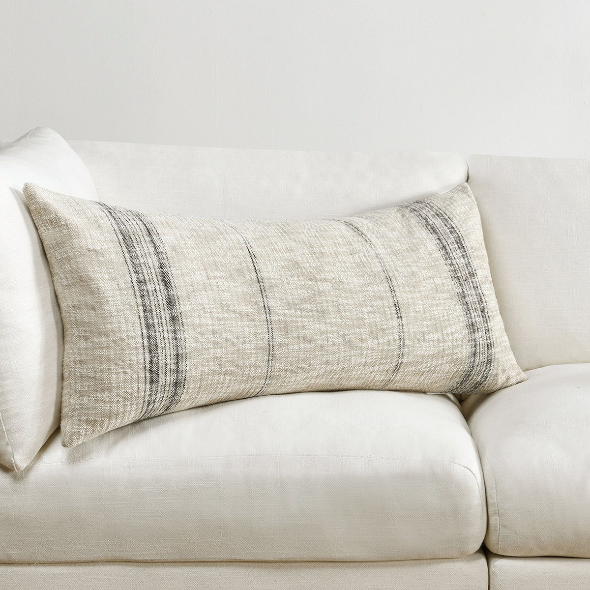 Timeless - Ria Pillow
