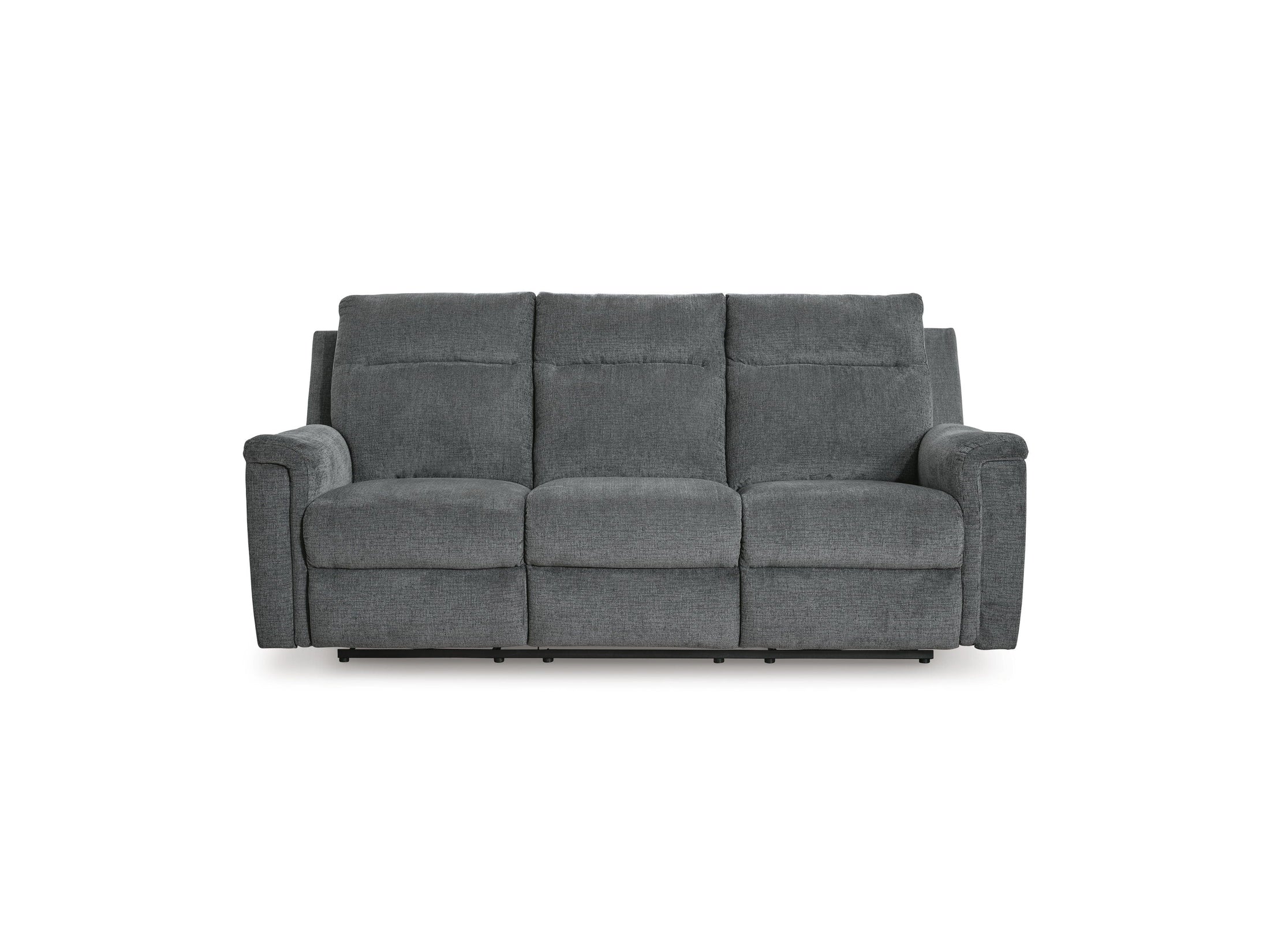 Barnsana - Power Reclining Sofa