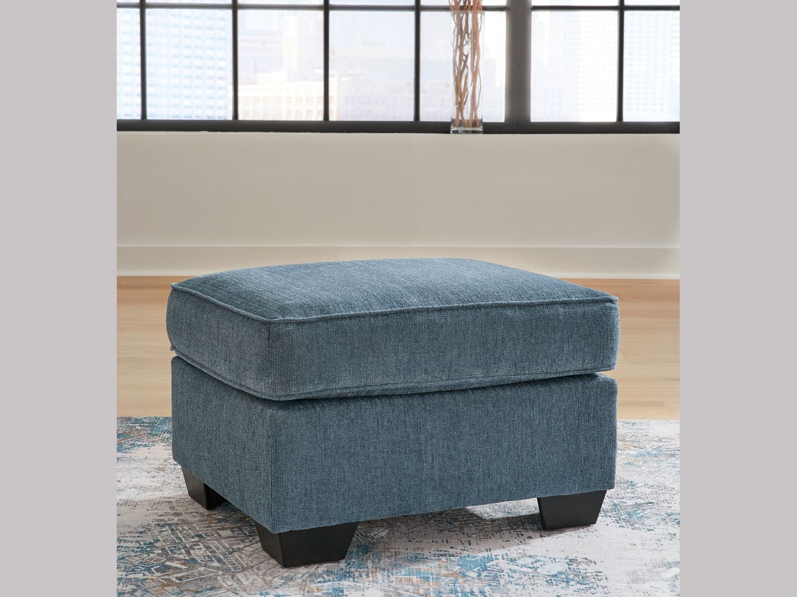 Cashton - Ottoman