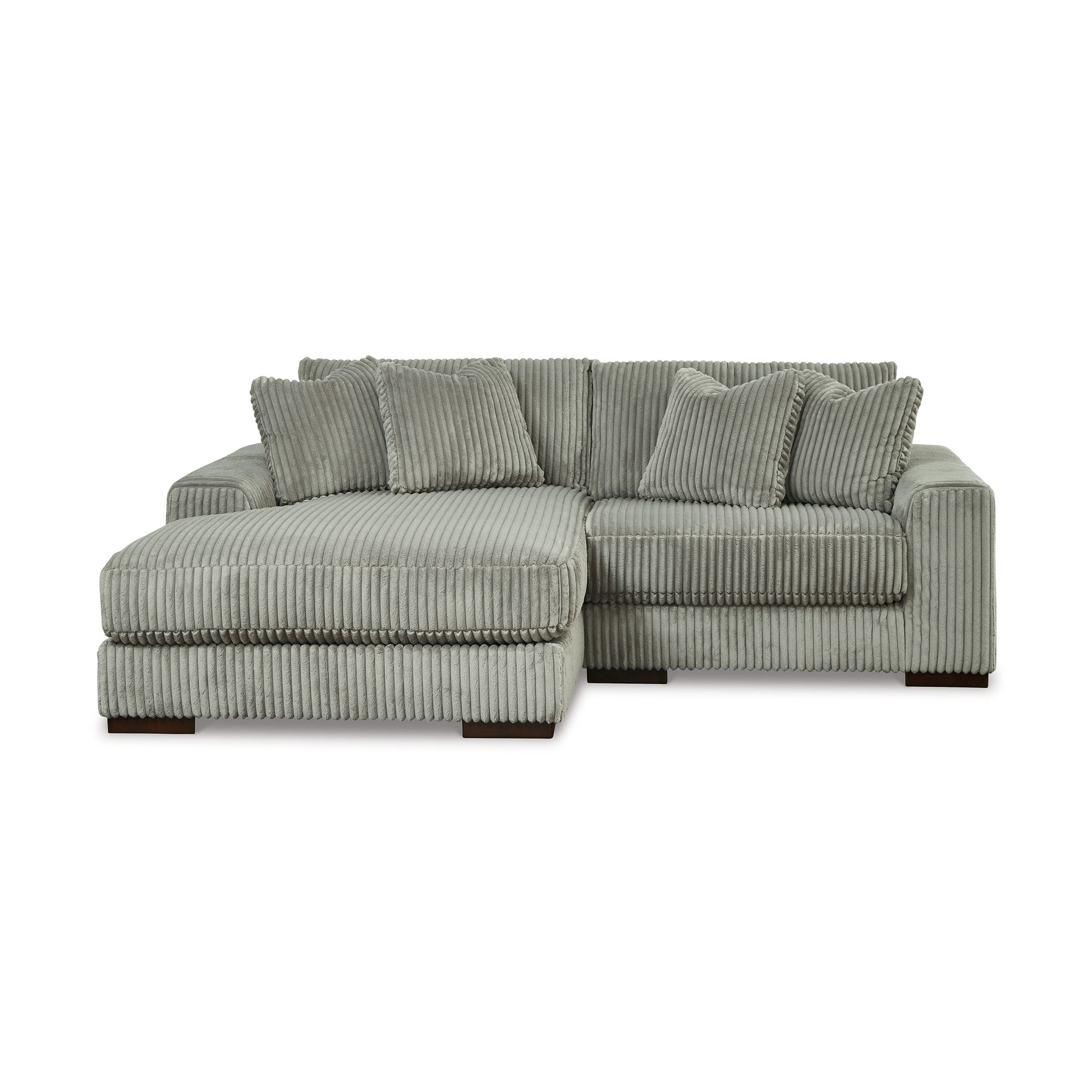 Lindyn - Sectional