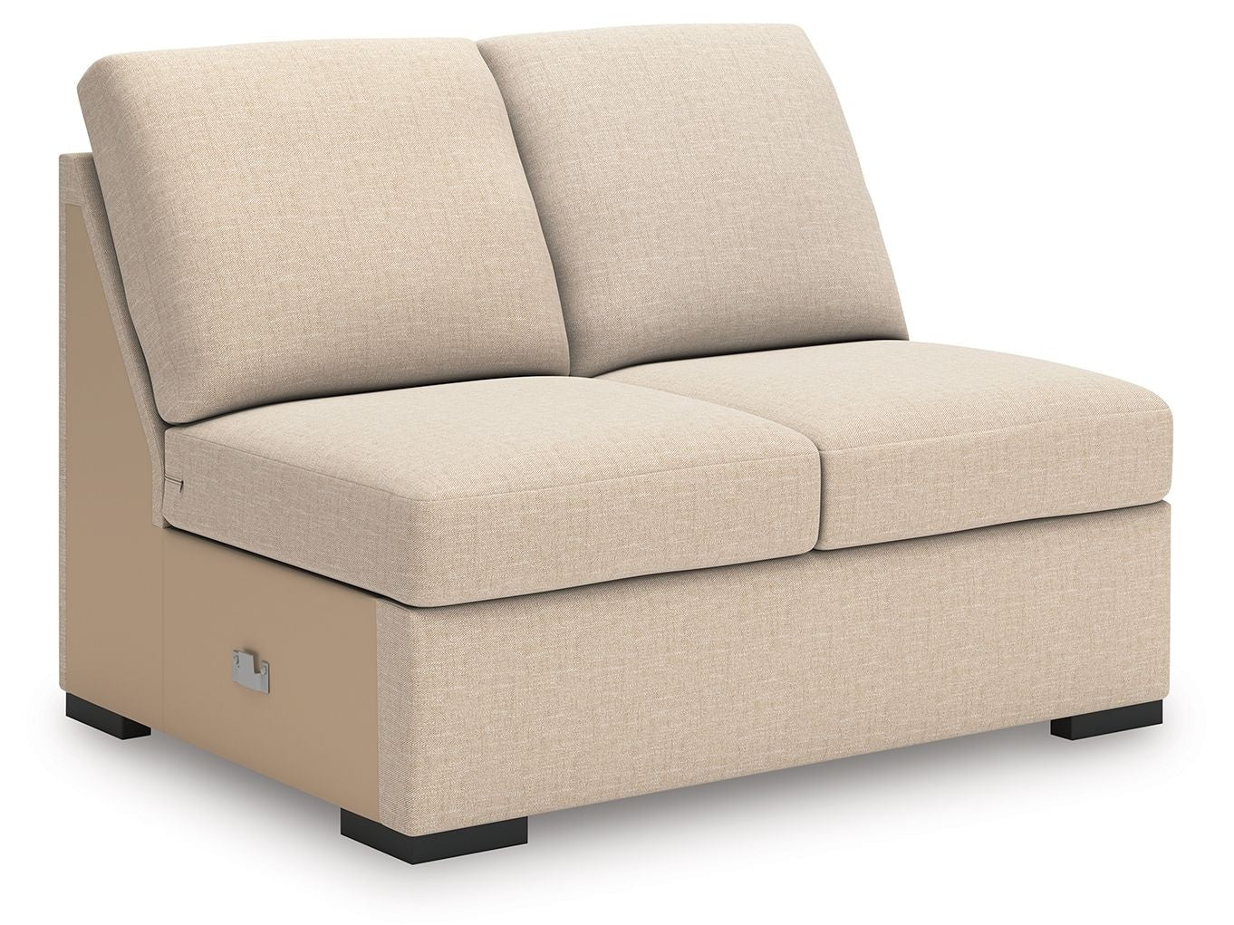 LadyMae - Sectional