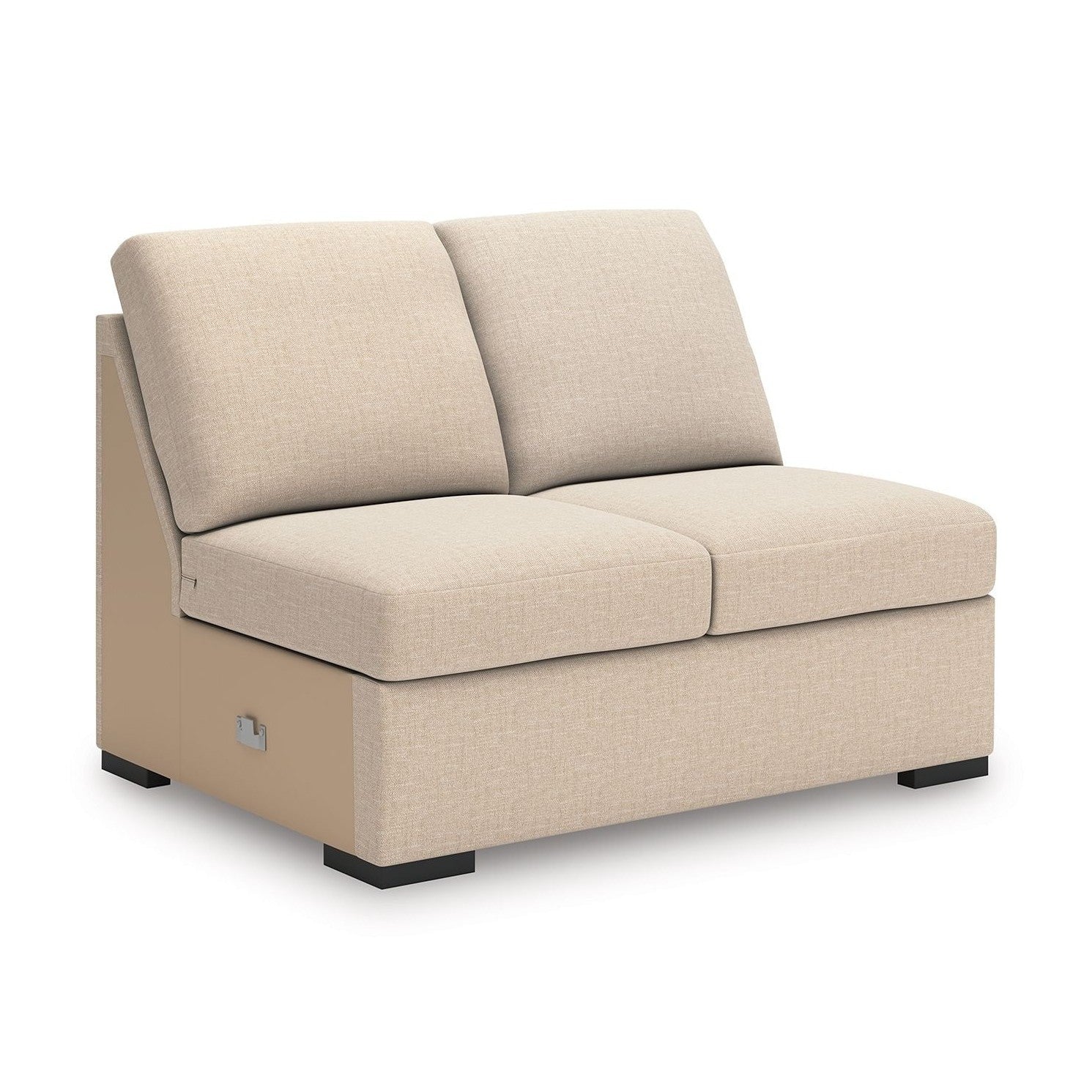 LadyMae - Sectional