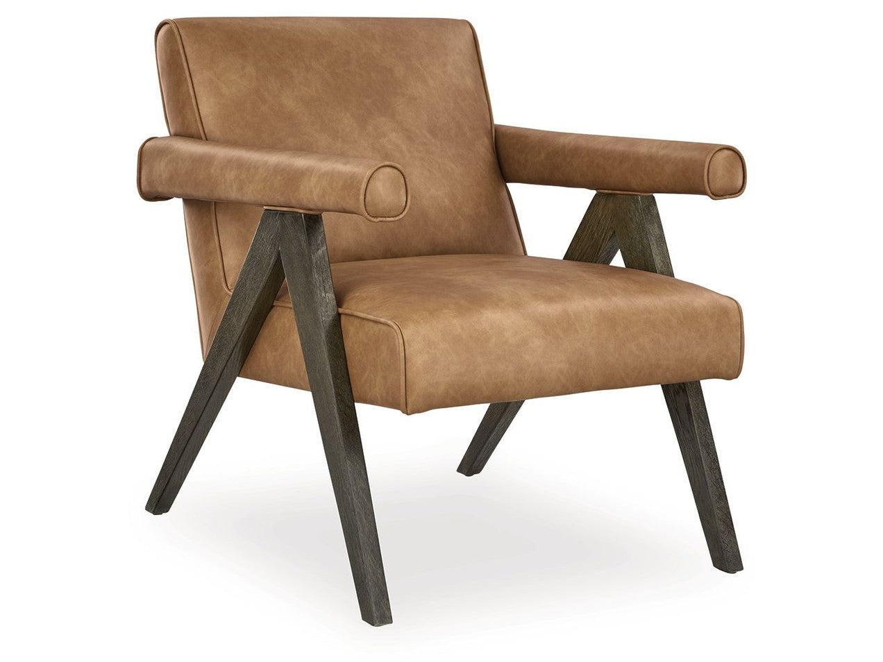 Goda - Accent Chair