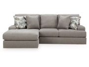 Lindon - Sectional