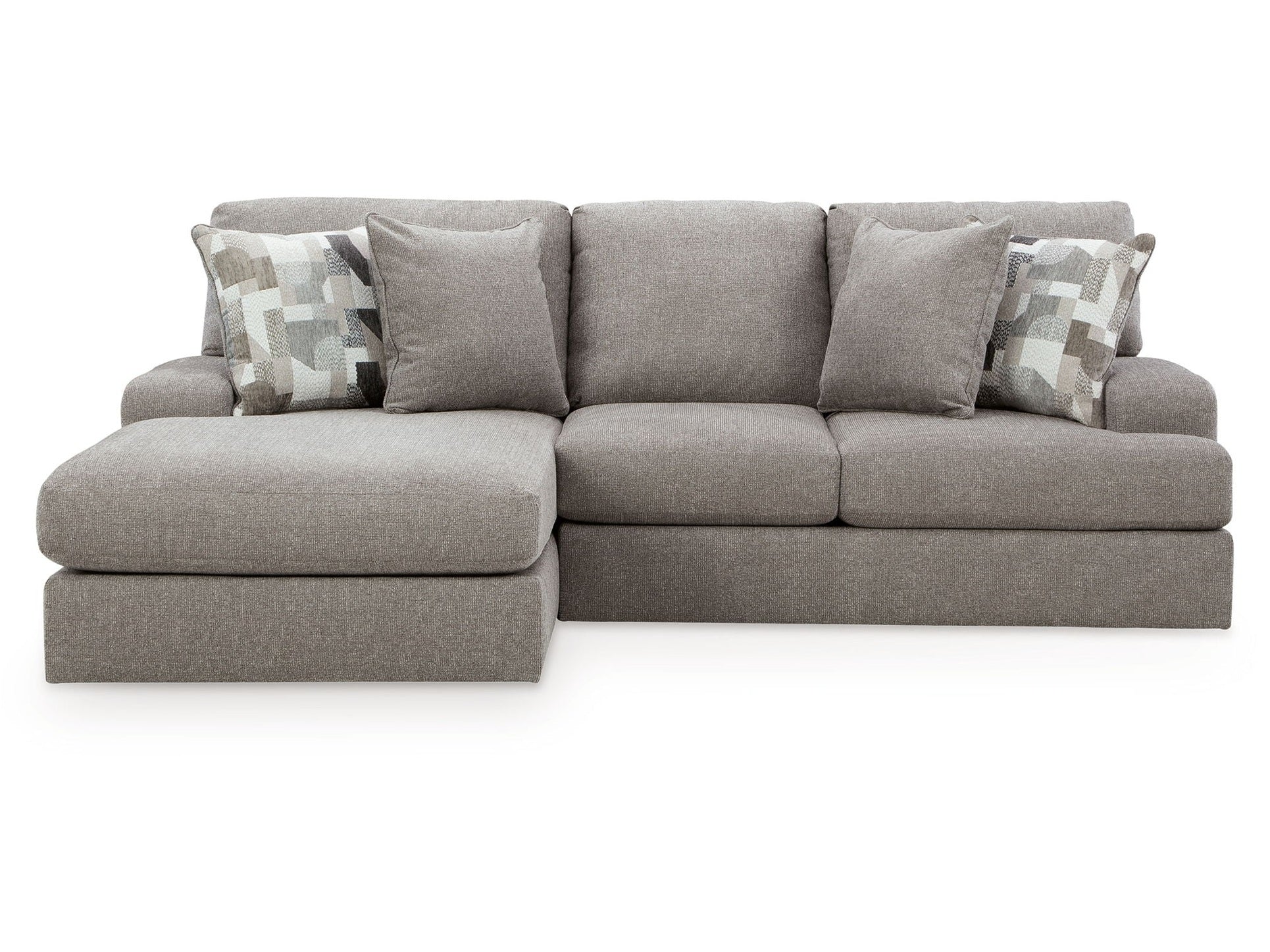 Lindon - Sectional