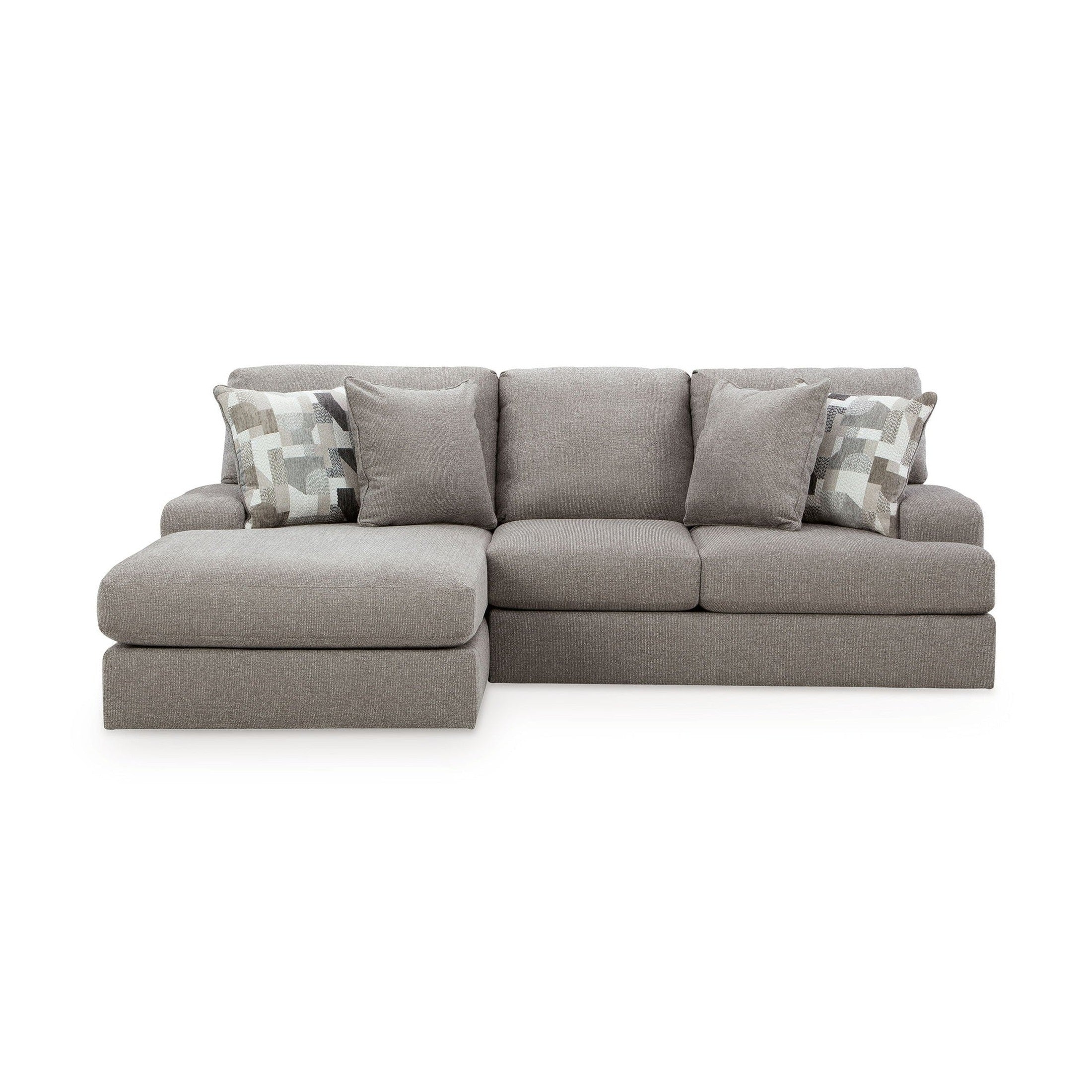 Lindon - Sectional
