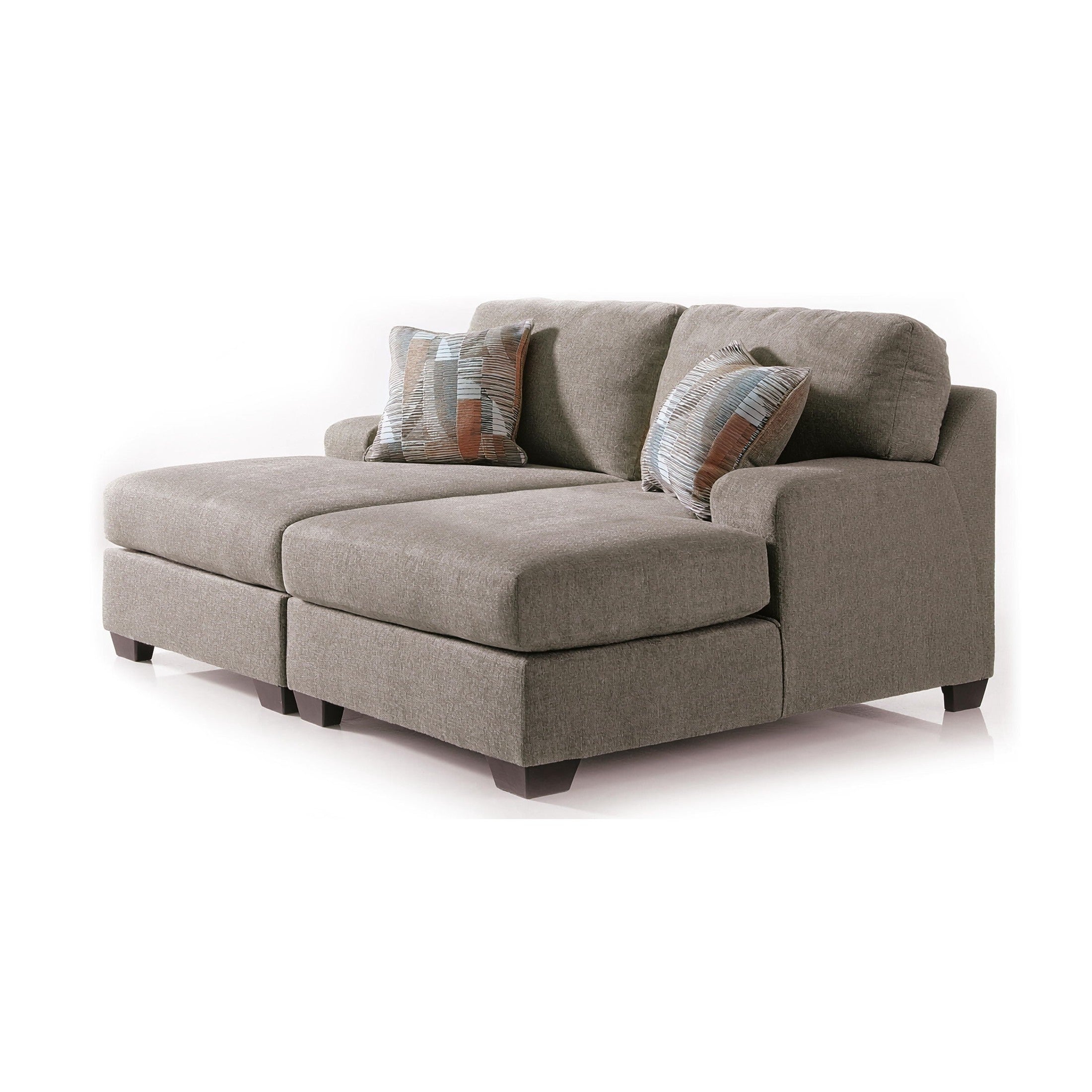 Newellen - Sectional