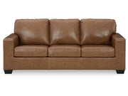 Bolsena - Sofa Sleeper