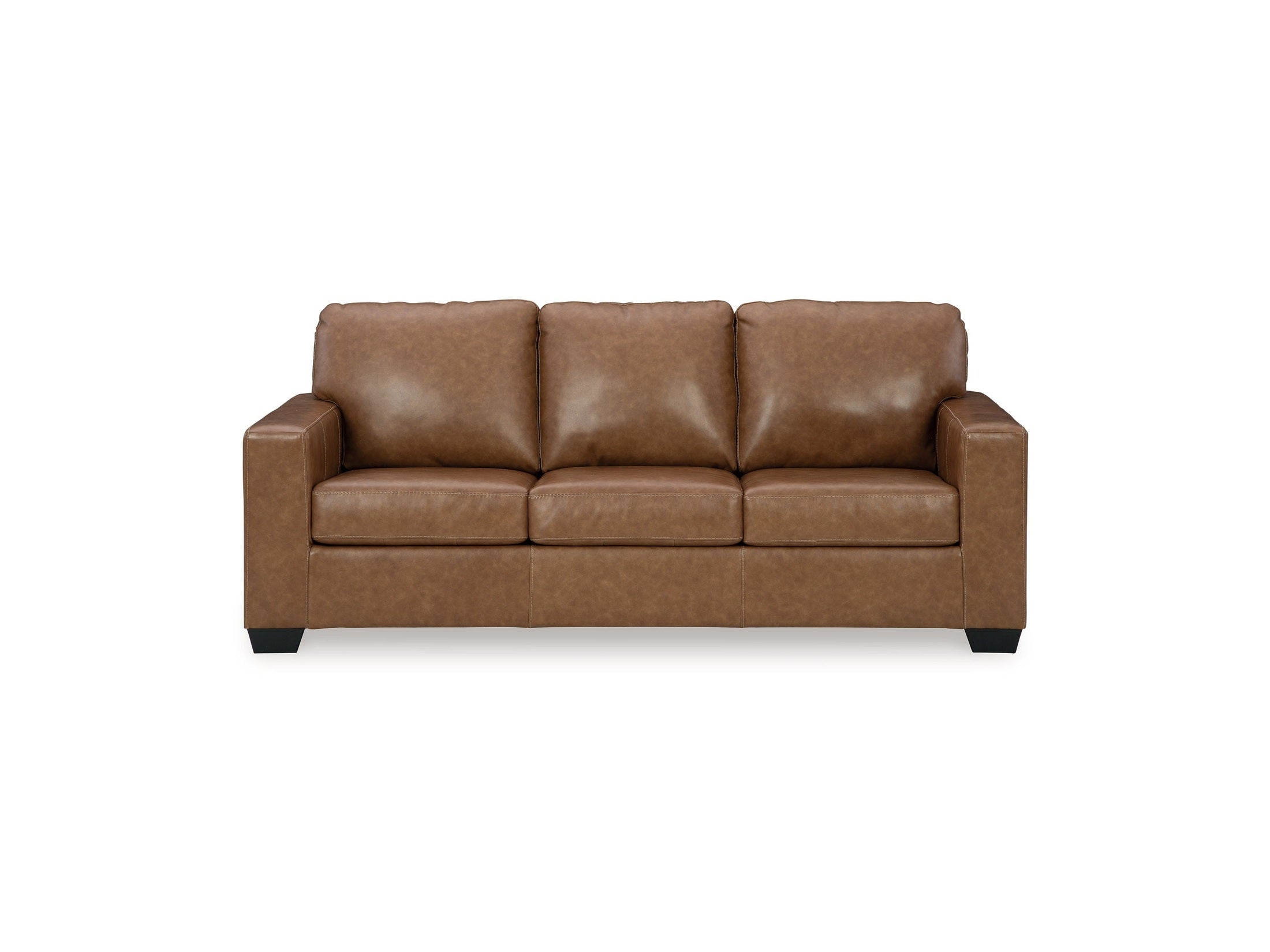 Bolsena - Sofa Sleeper
