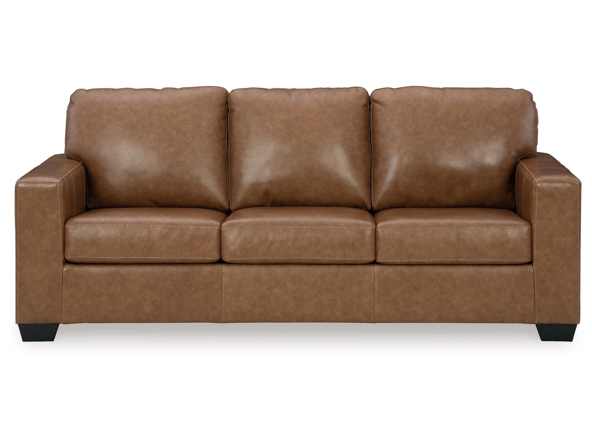 Bolsena - Sofa
