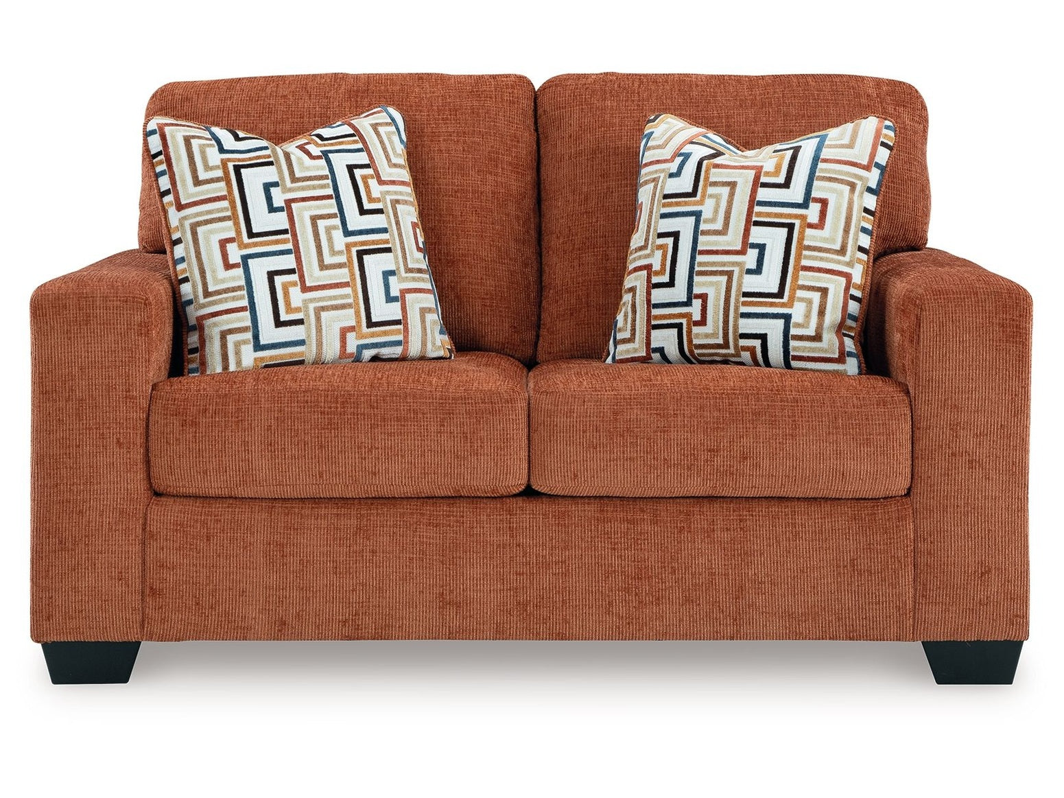 Aviemore - Loveseat