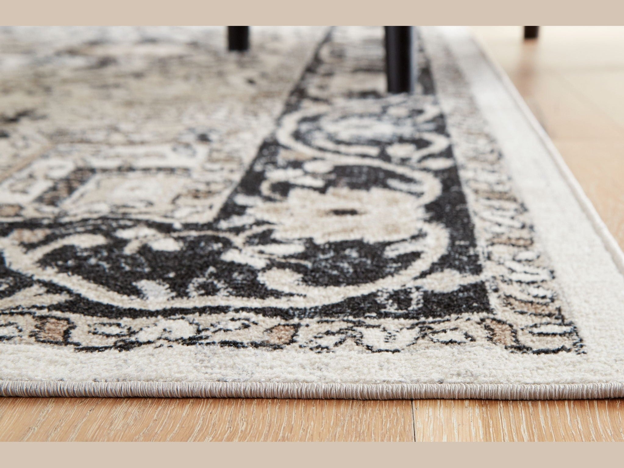 Gregmoore - Area Rug