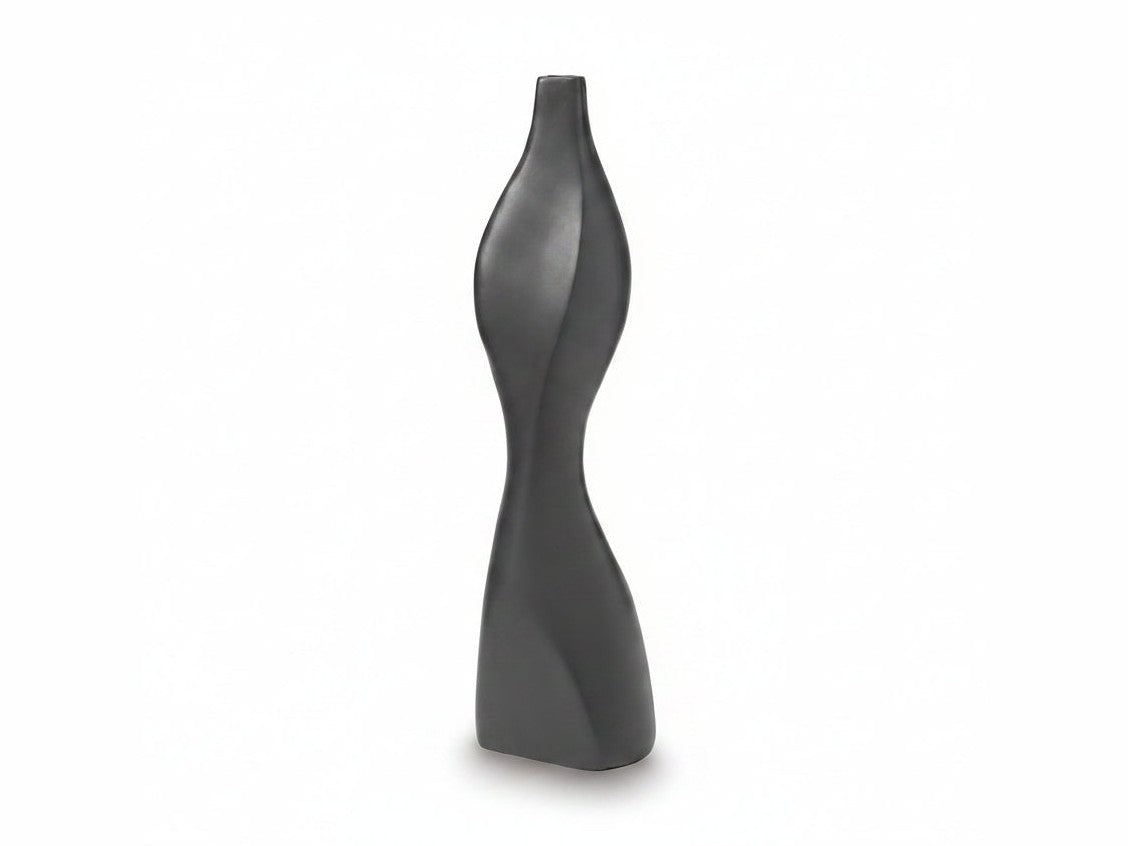 Judsen - Vase