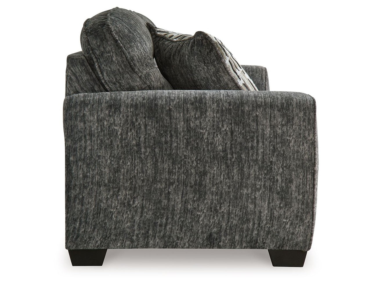 Lonoke - Sofa