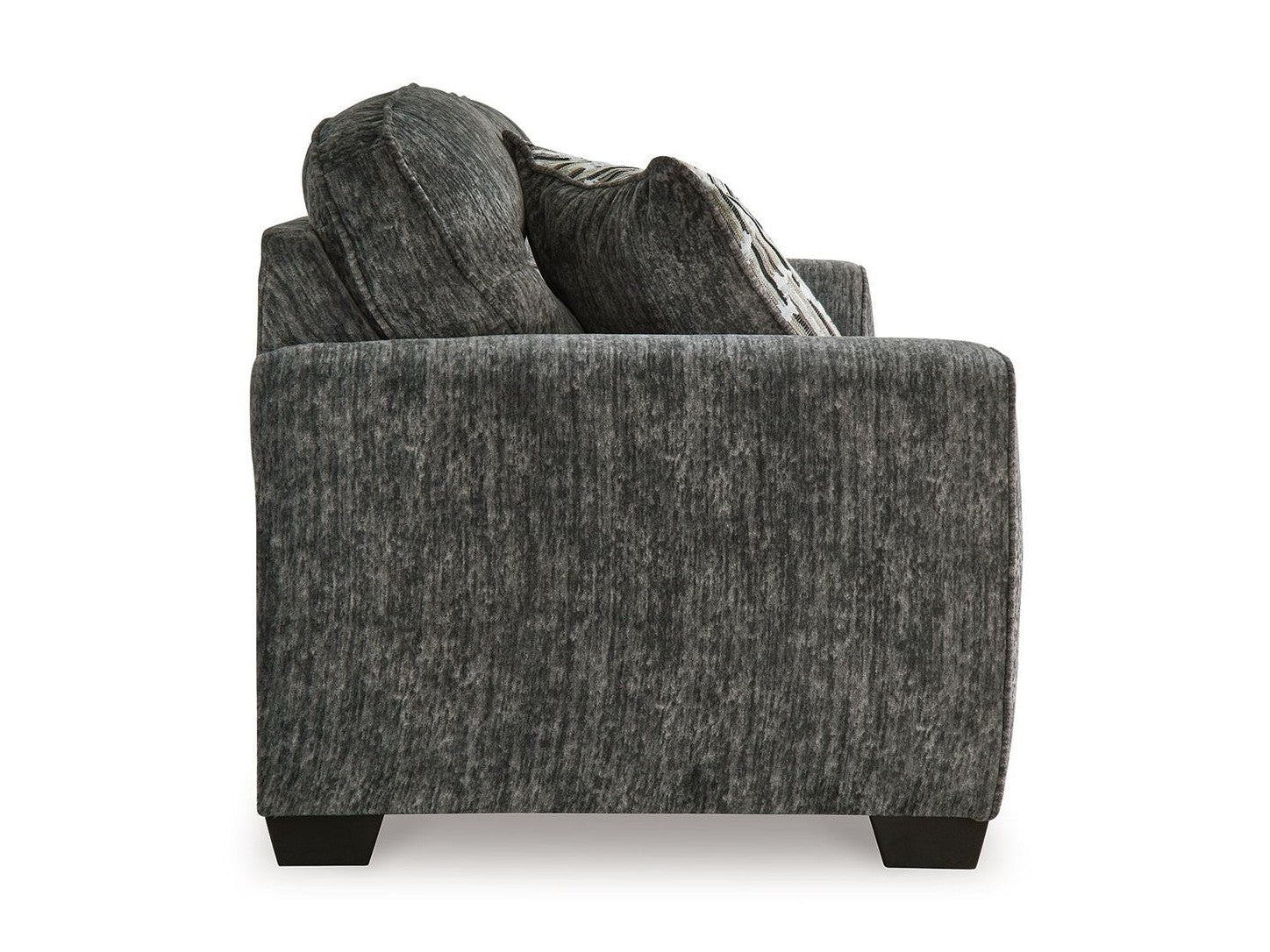 Lonoke - Sofa